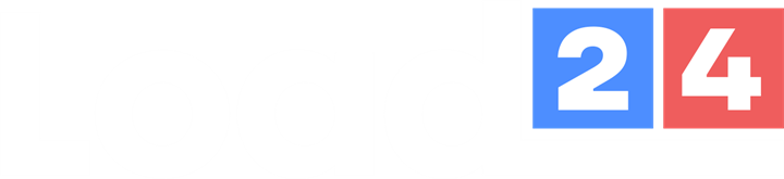 Load24